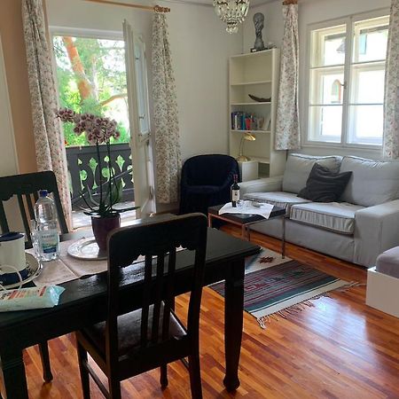 Bed Bike & Breakfast, Zimmer Innerhalb Eines Privathauses Mit Gemeinschaftsbad イニング・アム・アマーゼー エクステリア 写真